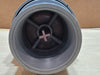 LD VALVE 3" Spring Check Valve LD807