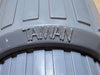 LD VALVE 3" Spring Check Valve LD807