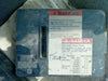 KOMATSU WA250PT-5L Wheel Loader - Parts Machine - Sold As-Is
