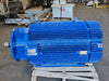 WESTINGHOUSE 500 hp, 4000 Volt, 1190 rpm, H509CZ, 3-ph Electric Motor