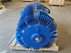 WESTINGHOUSE 500 hp, 4000 Volt, 1190 rpm, H509CZ, 3-ph Electric Motor