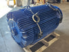 WESTINGHOUSE 500 hp, 4000 Volt, 1190 rpm, H509CZ, 3-ph Electric Motor