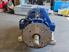 WESTINGHOUSE 500 hp, 4000 Volt, 1190 rpm, H509CZ, 3-ph Electric Motor