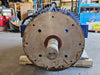 WESTINGHOUSE 500 hp, 4000 Volt, 1190 rpm, H509CZ, 3-ph Electric Motor