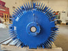 WESTINGHOUSE 500 hp, 4000 Volt, 1190 rpm, H509CZ, 3-ph Electric Motor