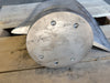 HURLEY VENTILATION TECHNOLOGIES 1170 rpm Fan Blade 84-50