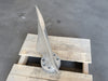 HURLEY VENTILATION TECHNOLOGIES 1170 rpm Fan Blade 84-50
