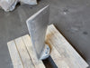 HURLEY VENTILATION TECHNOLOGIES 1170 rpm Fan Blade 84-50