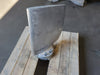 HURLEY VENTILATION TECHNOLOGIES 1170 rpm Fan Blade 84-50