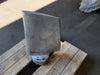 HURLEY VENTILATION TECHNOLOGIES 1170 rpm Fan Blade 84-50