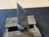 HURLEY VENTILATION TECHNOLOGIES 1170 rpm Fan Blade 84-50