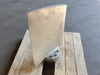 HURLEY VENTILATION TECHNOLOGIES 1170 rpm Fan Blade 84-50