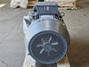 TECHTOP  75 hp, 575 Volt, 3000 rpm, 250M, 3-ph Electric Motor MTP250MA2F-B5