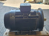 TECHTOP  75 hp, 575 Volt, 3000 rpm, 250M, 3-ph Electric Motor MTP250MA2F-B5