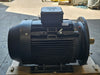 TECHTOP  75 hp, 575 Volt, 3000 rpm, 250M, 3-ph Electric Motor MTP250MA2F-B5