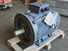 TECHTOP  75 hp, 575 Volt, 3000 rpm, 250M, 3-ph Electric Motor MTP250MA2F-B5