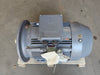 TECHTOP  75 hp, 575 Volt, 3000 rpm, 250M, 3-ph Electric Motor MTP250MA2F-B5