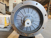 TECHTOP  75 hp, 575 Volt, 3000 rpm, 250M, 3-ph Electric Motor MTP250MA2F-B5