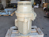 GENERAL ELECTRIC XSD Ultra 50 HP Vertical Hollow Shaft Electric Motor 575V 1780 RPM 3PH Model 5KS326SAJ5045