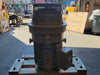 GENERAL ELECTRIC XSD Ultra 50 HP Vertical Hollow Shaft Electric Motor 575V 1780 RPM 3PH Model 5KS326SAJ5045