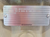 GENERAL ELECTRIC XSD Ultra 50 HP Vertical Hollow Shaft Electric Motor 575V 1780 RPM 3PH Model 5KS326SAJ5045