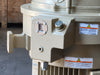 GENERAL ELECTRIC XSD Ultra 50 HP Vertical Hollow Shaft Electric Motor 575V 1780 RPM 3PH Model 5KS326SAJ5045