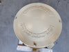 GENERAL ELECTRIC XSD Ultra 50 HP Vertical Hollow Shaft Electric Motor 575V 1780 RPM 3PH Model 5KS326SAJ5045