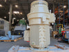 GENERAL ELECTRIC XSD Ultra 50 HP Vertical Hollow Shaft Electric Motor 575V 1780 RPM 3PH Model 5KS326SAJ5045
