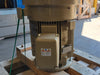 GENERAL ELECTRIC XSD Ultra 50 HP Vertical Hollow Shaft Electric Motor 575V 1780 RPM 3PH Model 5KS326SAJ5045