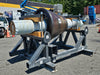 SANDVIK CS660 Cone Crusher Mainshaft Assembly (Excl. Mantle) | P/N BG00564555