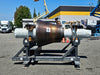 SANDVIK CS660 Cone Crusher Mainshaft Assembly (Excl. Mantle) | P/N BG00564555
