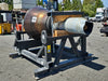 SANDVIK CS660 Cone Crusher Mainshaft Assembly (Excl. Mantle) | P/N BG00564555