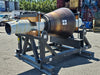 SANDVIK CS660 Cone Crusher Mainshaft Assembly (Excl. Mantle) | P/N BG00564555