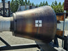 SANDVIK CS660 Cone Crusher Mainshaft Assembly (Excl. Mantle) | P/N BG00564555