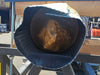SANDVIK CS660 Cone Crusher Mainshaft Assembly (Excl. Mantle) | P/N BG00564555