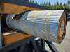 SANDVIK CS660 Cone Crusher Mainshaft Assembly (Excl. Mantle) | P/N BG00564555
