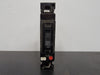 FEDERAL PIONEER 20 Amp, 1 Pole, 120/240 volts Circuit Breaker CED113020