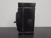 FEDERAL PIONEER 20 Amp, 1 Pole, 120/240 volts Circuit Breaker CED113020