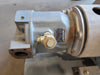 BRUENINGHAUS 30 hp Hydraulic Pump A10VSO 71 DFR1/31R-PPA12N00-SO405 w/ Motor