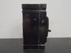 FEDERAL PIONEER 20 Amp, 1 Pole, 120/240 volts Circuit Breaker CED113020