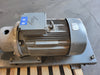 BRUENINGHAUS 30 hp Hydraulic Pump A10VSO 71 DFR1/31R-PPA12N00-SO405 w/ Motor