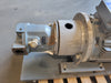 BRUENINGHAUS 30 hp Hydraulic Pump A10VSO 71 DFR1/31R-PPA12N00-SO405 w/ Motor