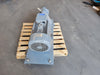 BRUENINGHAUS 30 hp Hydraulic Pump A10VSO 71 DFR1/31R-PPA12N00-SO405 w/ Motor