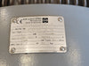 BRUENINGHAUS 30 hp Hydraulic Pump A10VSO 71 DFR1/31R-PPA12N00-SO405 w/ Motor