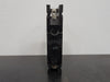 FEDERAL PIONEER 20 Amp, 1 Pole, 120/240 volts Circuit Breaker CED113020