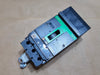 SQUARE D 250 Amp 600 Volts 3 Pole Circuit Breaker JRA36250U33XLY