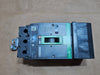 SQUARE D 250 Amp 600 Volts 3 Pole Circuit Breaker JRA36250U33XLY