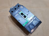 SQUARE D 250 Amp 600 Volts 3 Pole Circuit Breaker JRA36250U33XLY