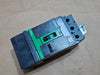 SQUARE D 250 Amp 600 Volts 3 Pole Circuit Breaker JRA36250U33XLY