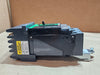 SQUARE D 250 Amp 600 Volts 3 Pole Circuit Breaker JRA36250U33XLY